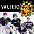 Avatar for Vallejo