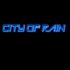City of Rain のアバター