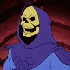 Avatar for 4thDimensional