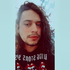 Avatar di suhetgaze
