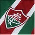 Avatar di Fluminense