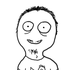Avatar for apolstamaria