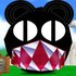 Avatar for on4word