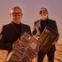 Avatar for Nortec: Bostich + Fussible