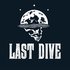 Avatar for Last Dive