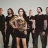 Аватар для Within Temptation