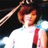 Avatar di Yukari Hashimoto