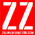 Avatar for zzlublin