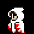 Avatar for Qu3ry