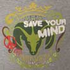 Avatar for saveyourmind