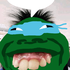 Avatar de atonementt