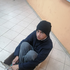 Avatar for tetaslover