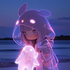Avatar for Mixxiniitiy
