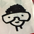Avatar for Nozla
