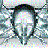 Avatar di SNOG_234