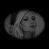 Avatar für BMetalBarbie
