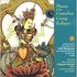 The Gamelan Ensemble of STSI Denpasar 的头像