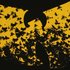 Avatar for Wu-Tang Killa Bees