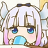 Avatar for ByakuranN7