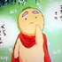 natsume_locus 的头像