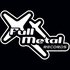 Avatar de Full Metal Records