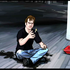 Avatar for mark01254