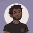 Avatar for dearcomposer