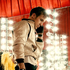 Avatar for paletour