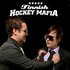 Finnish Hockey Mafia feat. Antero Mertaranta のアバター