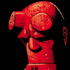Avatar de supplyplanner