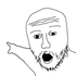 Avatar for Jo_oB