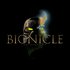 Bionicle 的头像