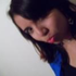 Avatar de stephanie081991