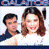 Avatar for Calaitos