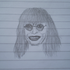 Avatar di papatella