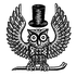 Avatar for The_DeathofFun
