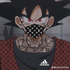 mcturtle_ için avatar