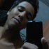 RiiickxD için avatar