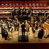 Wurttemberg Chamber Orchestra, Heilbronn 的头像