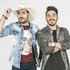Avatar de Alysson e Adysson