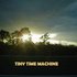 Avatar di Tiny Time Machine
