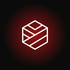 Avatar for Unforetold