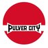 Avatar für Pulver City