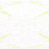 Avatar für bleood