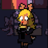 Avatar for rock_EXP