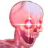 Аватар для BoneMarrowMedia