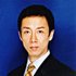 安井邦彦 的头像