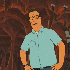 DoomRooster için avatar