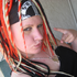 Avatar for JuggaletteSTL