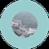 Avatar for Bandoum